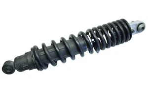 Stoßdämpfer Federbein hinten 2 312 257 Showa shock absorber BMW K 1100 LT K589 - Picture 1 of 16