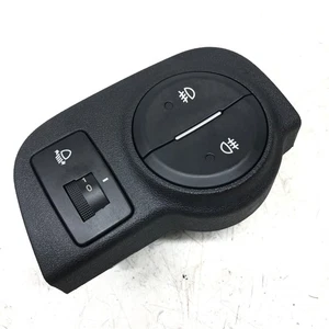 INTERRUTTORE COMANDO FARI HYUNDAI ACCENT MK3 1.4 BENZINA 2005 - 2010 - Foto 1 di 3