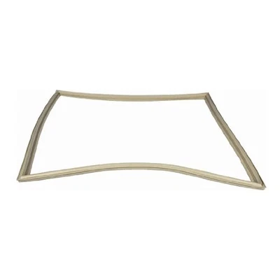 Conjunto de junta de refrigerador OEM LG ADX73350927 2657319 4987JJ1004Z ADX52752608... Foto 1 de 2