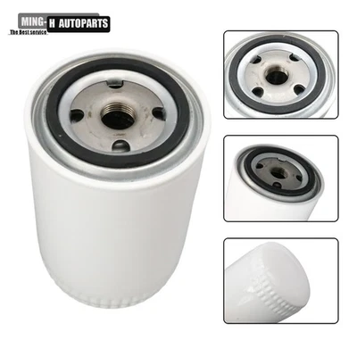 New Oil Filter 2654403 For Jensen Interceptor 1975-1976 Rover 2000 1964-1972 - Изображение 1 из 4