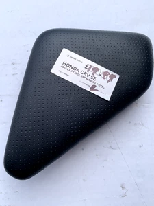 HONDA CR-V  CENTRE CONSOLE ARM REST TRIM COVER NEARSIDE 1.6  (2013-2018) - Picture 1 of 6