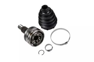 Junta de velocidad constante del eje de tracción delantera genuino GM 84227477 Foto 1 de 2