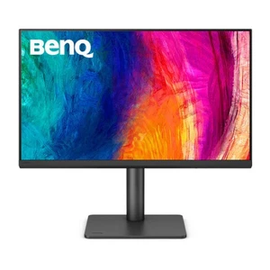 BenQ PD2706QN 27" 1440p HDR 100 Hz Monitor DesignVue Professional - Picture 1 of 8