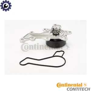 WATER PUMP ENGINE COOLING WPS3131 FOR TOYOTA YARIS/Hatchback/Van 1.5L 4cyl - Picture 1 of 8