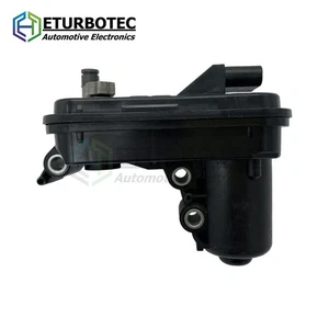 59001107798 6NW011132-90 Turbo Actuator for Nissan Juke Renault CLIO 1.0 TCe - Picture 1 of 6
