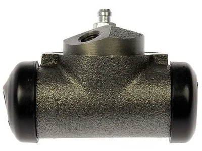 For 1999-2003 Dodge Ram 3500 Van Wheel Cylinder Rear Left Dorman 65857PNVD 2000 - Image 1 of 2