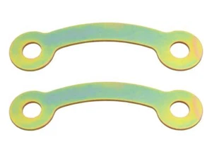 Disc Brake Rear Locking Plate Kit XB XC XD ZG-J FC - F2375 - Picture 1 of 1