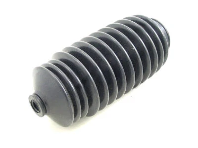 Kit de arranque de barra de dirección delantera para Infiniti Q45 1997-2001 25362 piezas 1999 1998 2000 Foto 1 de 2