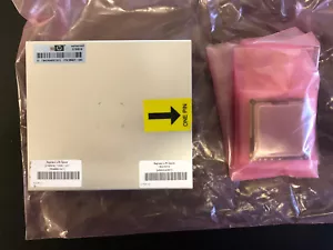 HP 610859-B21 594882-001 Xeon X5670 6C 2,93 GHz Kit processore BL460c G7 SLBV7 - Foto 1 di 3