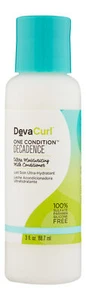 DevaCurl One Condition Decadence 3 oz. Conditioner - Picture 1 of 1