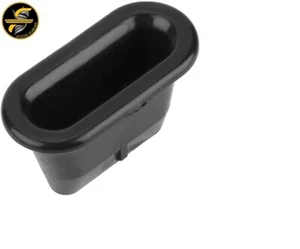 GUIDA PORTA SCORREVOLE FIAT SCUDO ULYSSE LANCIA PHEDRA ORIGINALE FIAT - Foto 1 di 3