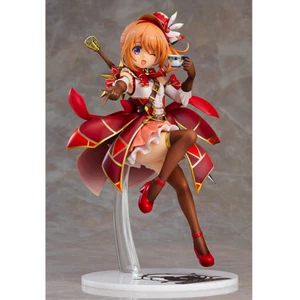 Cocoa: Warrior Ver. (Kirara Fantasia) 1/7 Good Smile Company Figure - Picture 1 of 7