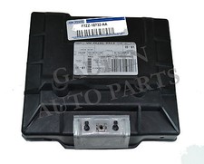 FORD OEM 99-04 Mustang 4.6L-V8-Battery Tray F7ZZ10732AA