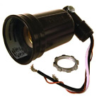 Hubbell 5606-2 Glockenlampenhalter 100 Watt Par38 Bronze