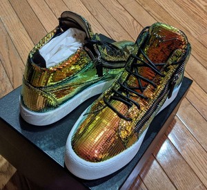 giuseppe zanotti sneakers sale