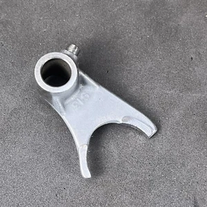 ♻️ APRILIA RS 125 - ROTAX 123 GEARBOX SELECTOR FORK - Number 913 ♻️ - Picture 1 of 6
