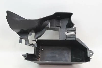 Kawasaki Ninja 650R EX 650 12-16 набор для ремонта инструментов лоток держатель поддержка 56007-0100 - Изображение 1 из 4