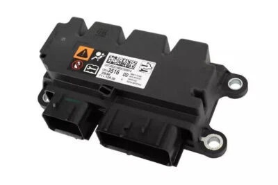 Genuine GM 2012-2017 Buick GMC Enclave Acadia Limited SL Sensing Module 13513516 - Image 1 of 4