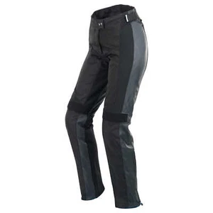 Spidi GB Treker Ladies Motorcycle Trousers 557116 Size Medium - Picture 1 of 1