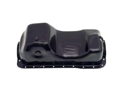 Para Lincoln Town Car 1981, 1984-1990 cárter de aceite Dorman 31462KTXX 1988 1989 1986 Foto 1 de 2