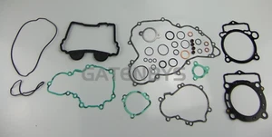 Neu Centauro Motordichtsatz KTM SX-F 350 2011-2012 Kopf Ventildichtung SXF SX350 - Bild 1 von 10