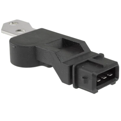 Camshaft Position Sensor for Chevrolet Aveo 1.6L 2004- 2008 Aveo5 1.6L 2007 2008 - Image 1 of 4
