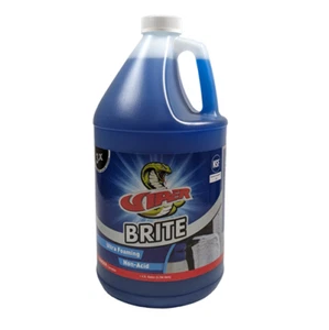 Viper Brite Coil Cleaner/Coil Brightener 4L– #RT300G - Picture 1 of 2