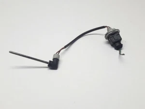 Citroen Xsara 1999 Sonstiges Sensor 657797 GUST16794 - Bild 1 von 3