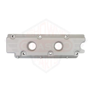 Upper Valve Cover for 1968-1989 Porsche 911 1970-1972 Porsche 914 90110511503 - Picture 1 of 2