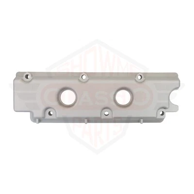 Cubierta de válvula superior para 1968-1989 Porsche 911 1970-1972 Porsche 914 90110511503 Foto 1 de 2