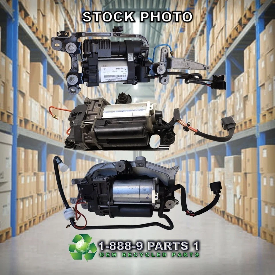 Bomba de suspensión accionamiento adaptativo para BMW X5 452382 C1128 00-06 Foto 1 de 1