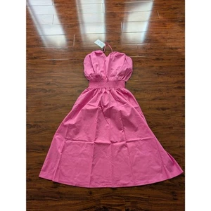 Vestido Marcella Signe Nuevo con Etiquetas - Talla M - Imagen 1 de 10