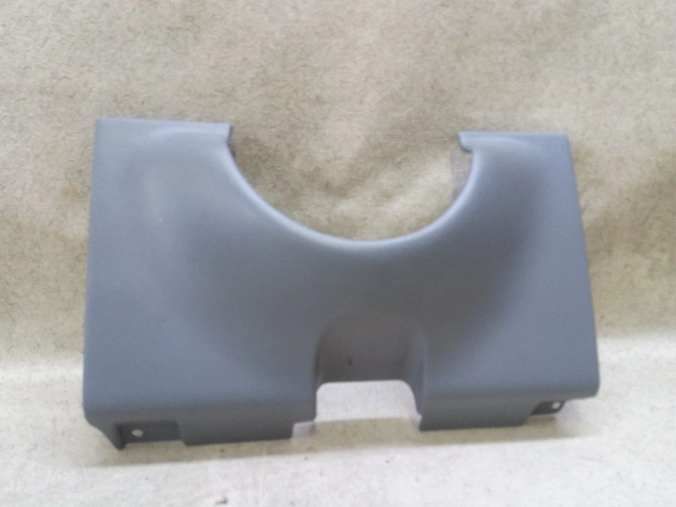 Under Column Trim Bezel Panel Fits 1989 1990 1991 1992 1993 1994 FORD RANGER n15 - Image 1 of 4