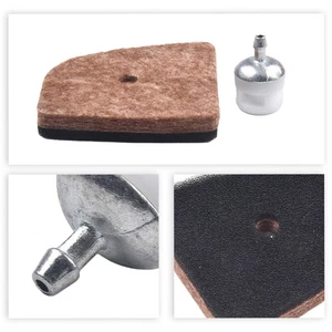 Reliable Tune Up Kit for FS94 HL91 HL92 HL94 Models Engine Reliability - Picture 1 of 12