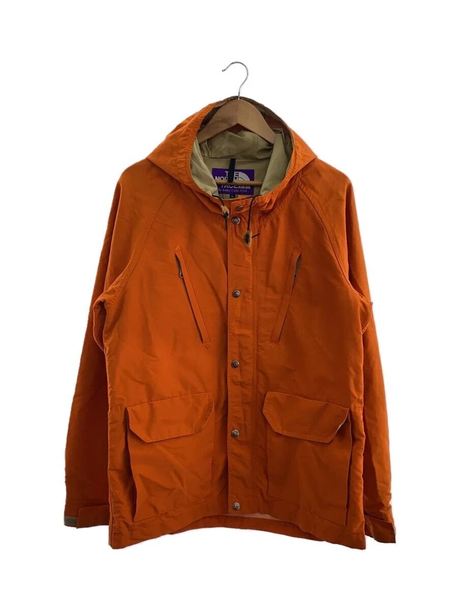 North Face Purple Label In Men's Coats & Jackets for sale | eBay