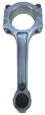 Varilla de conexión OEM Ford Mercury 1.9 2.0 CVH SEFI SPI 86-04 E7FZ6200A el mismo día Foto 1 de 3