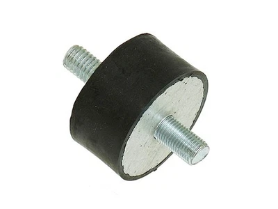 Soporte de motor trasero Bronco para Polaris Ranger Crew 800 2010-2014 Foto 1 de 4