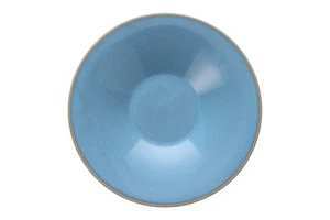 Habitat - Blue Loft - Tea Saucer - 148025Y - Picture 1 of 2