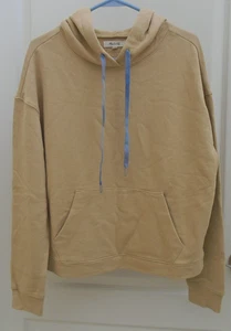 Madewell Hoodie Sweatshirt Damen Medium / Large - Bild 1 von 9