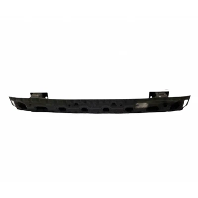 For Mercedes-Benz E63 AMG 2010-2015 Bumper Reinforcement Rear Sedan | MB1106109 — 第 1/4 张图片