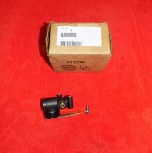 Válvula niveladora control manual original Volvo 23270961 24425198 - Imagen 1 de 2