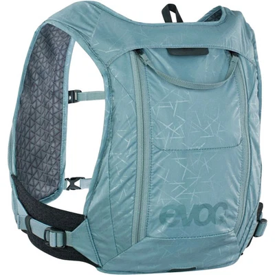 Mochila Evoc Hydro Pro Hydration 1,5 L Foto 1 de 4