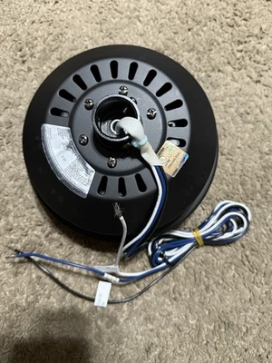 Home Decorators Makenna 52 in. Fan 1009194773 REPLACMENT PART "OEM MOTOR" - Image 1 of 3