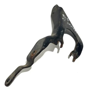 1993 GMC / CHEVY C / K 1500 2500 305 5.0L V8 POWER STEERING MOUNTING BRACKET - Picture 1 of 8