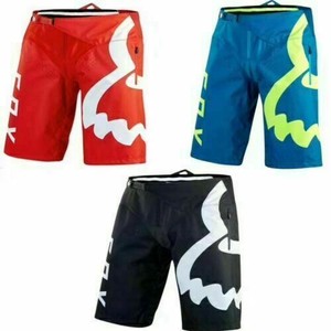 Fox Bib Shorts Deals, 53% OFF | www 
