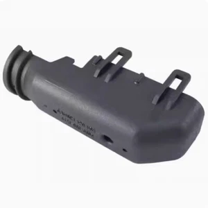 1 PIEZA NUEVO AJUSTE PARA Conector 0528-003-3805 - Imagen 1 de 1