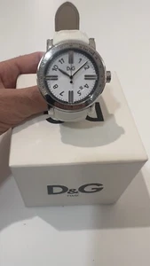 Orologio Dolce & Gabbana uomo DW0680 Genteel - Foto 1 di 4