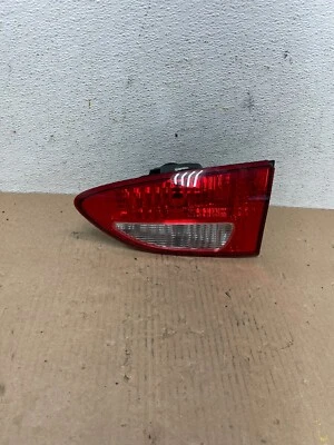 Luz trasera interior del lado derecho del pasajero Subaru Tribeca B9 2006 2007 OEM F5236 R Foto 1 de 4