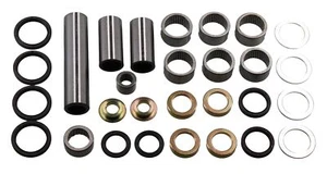 ALL BALLS Linkage Kit Adjusts Yamaha YZ 125 250 ab06 - Imagen 1 de 1