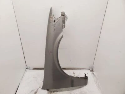 Toyota Camry LE, 4DR Right Fender, 1997-2001, Grey, 1B2, 53811-33070 Foto 1 de 4